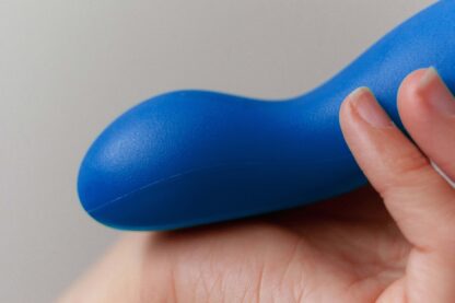 Xia One Dildo – Bild 5